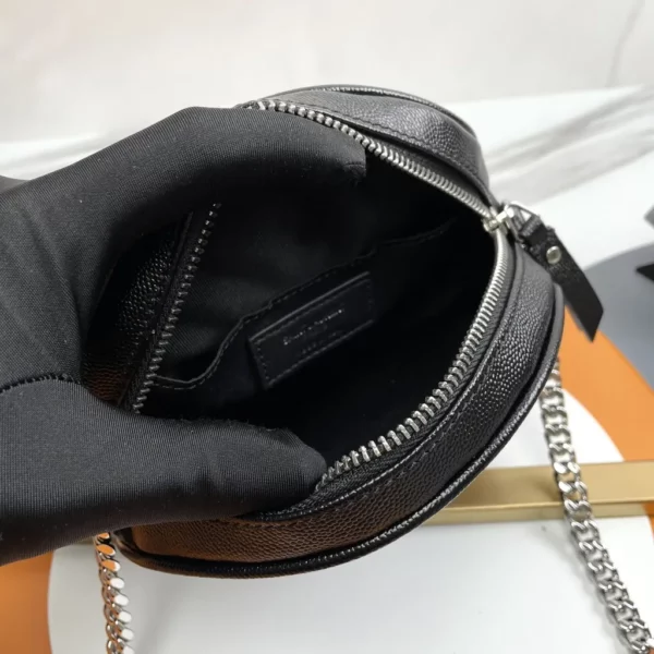 Saint Laurent bag - replica bags