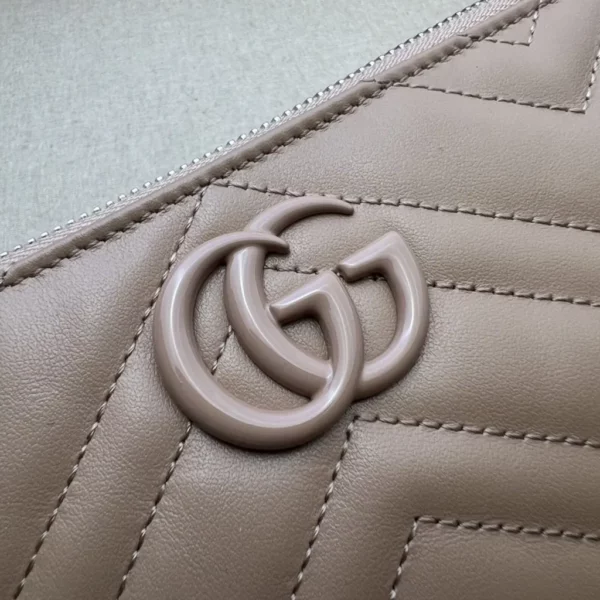 Gucci bag - replica gucci bags