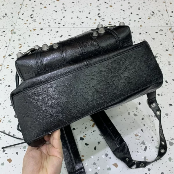 Balenciaga bag - rep bags