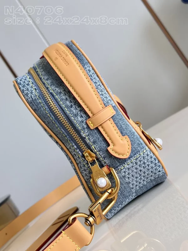 Louis Vuitton bag - louis vuitton replica bags