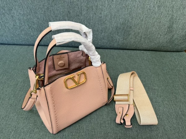 Valentino bag - rep bags