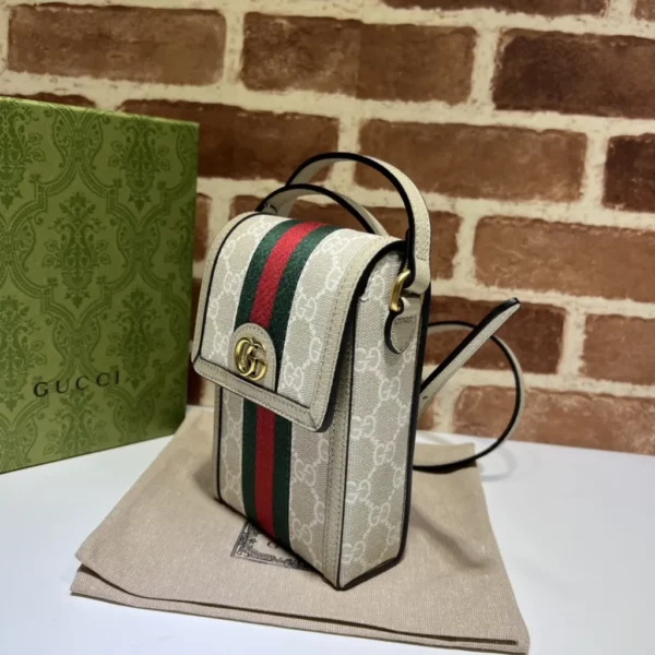 Gucci bag - replica gucci bags