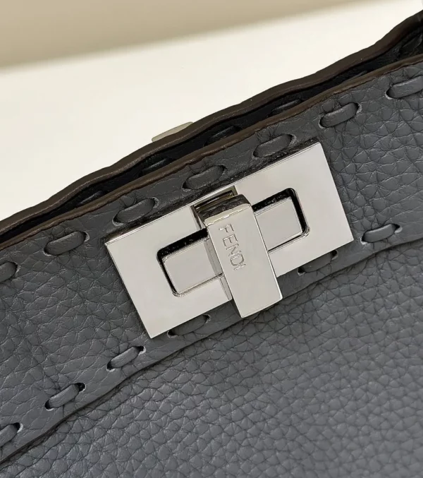 Fendi bag - fendi replica bags