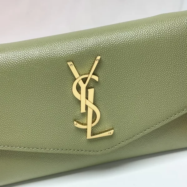 Saint Laurent bag - replica bags