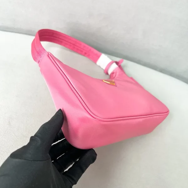 Prada bag - replica bags