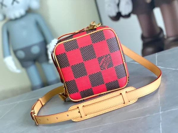 Louis Vuitton bag - louis vuitton replica bags