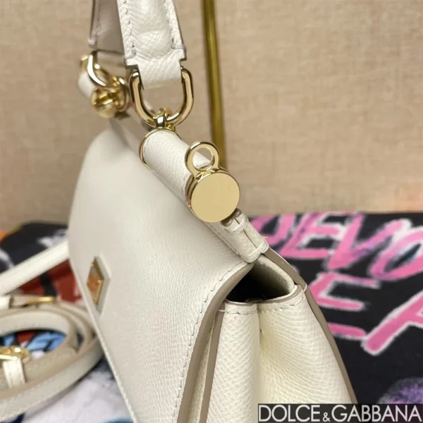 Dolce Gabbana bag - replica bags