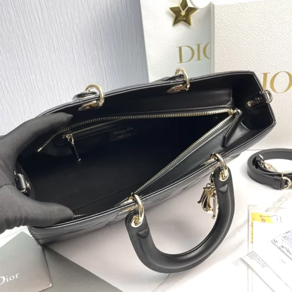 Dior bag - replica dior bags