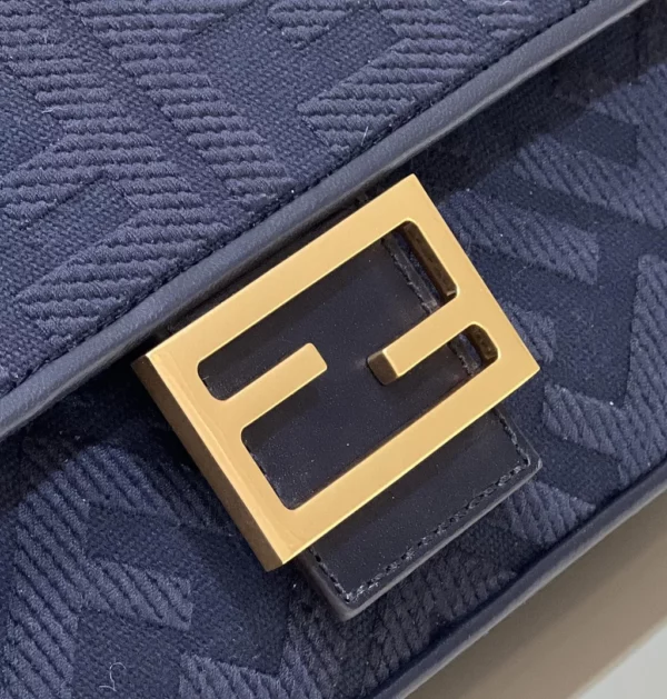 Fendi bag - rep bags