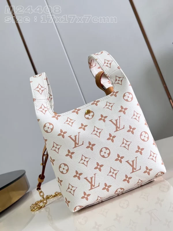 Louis Vuitton bag - louis vuitton replica bags