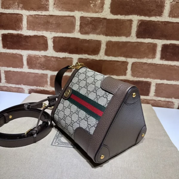 Gucci bag - replica gucci bags