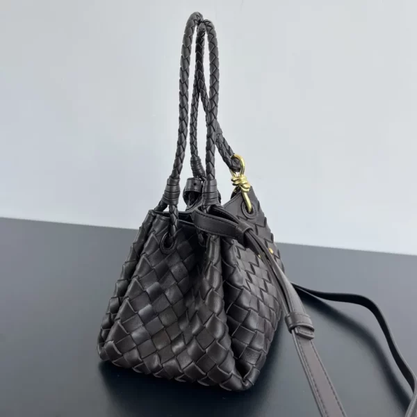 Bottega Veneta bag - replica bags