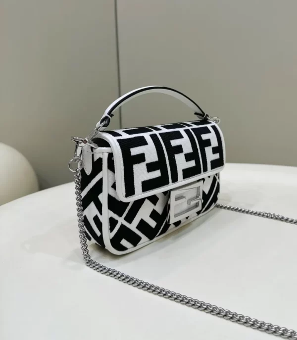 Fendi bag - fendi replica bags