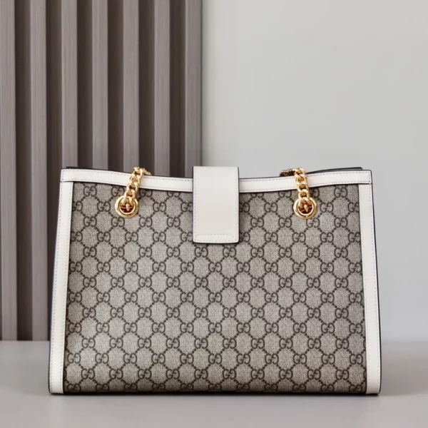 Gucci bag - replica gucci bags