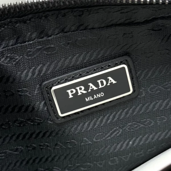 Prada bag - replica bags