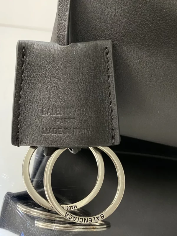 Balenciaga bag - replica bags