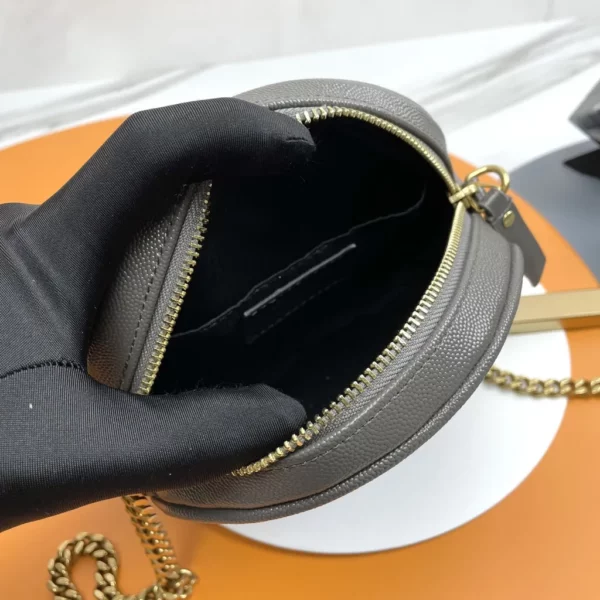 Saint Laurent bag - replica bags