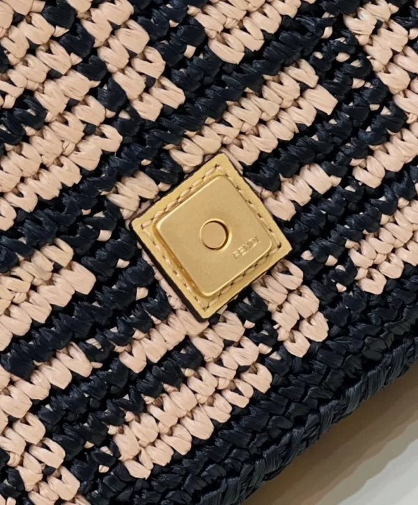 Fendi bag - fendi replica bags