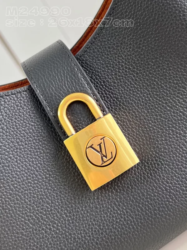 Louis Vuitton bag - louis vuitton replica bags