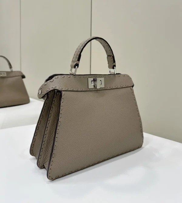 Fendi bag - fendi replica bags