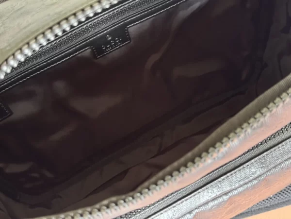 Gucci bag - replica gucci bags