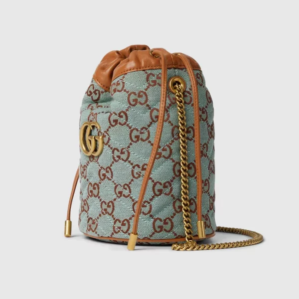 Gucci bag - rep bags