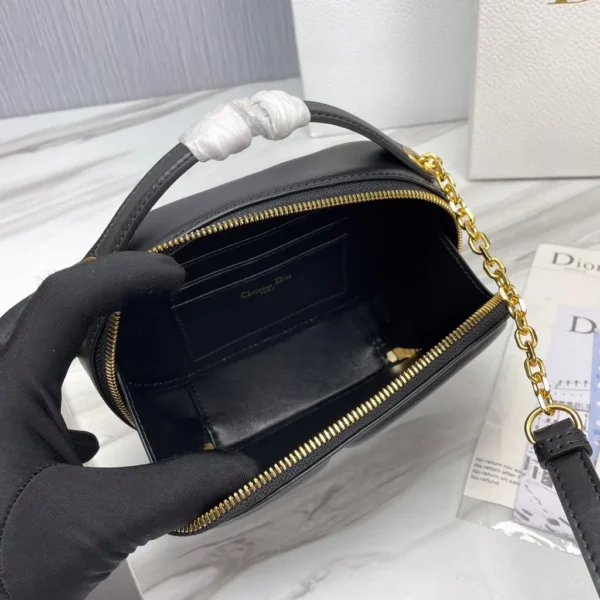 Dior bag - replica dior bags