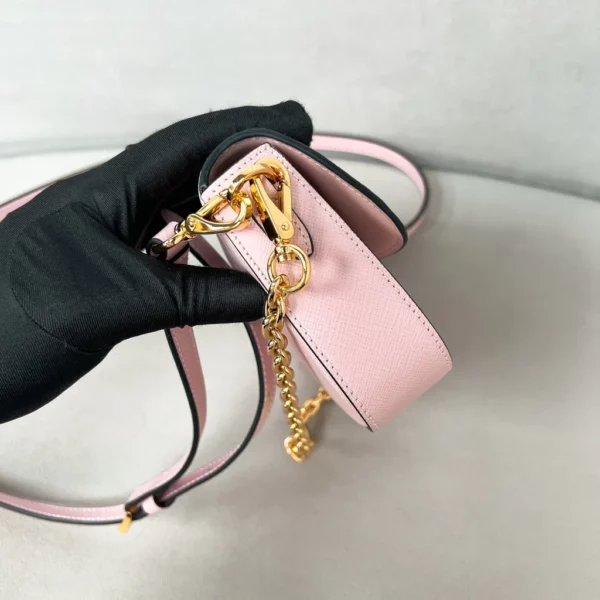 Prada bag - replica bags