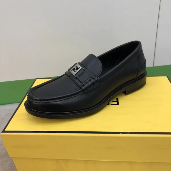 Fendi shoes - rep shoes