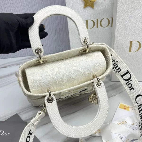 Dior bag - replica dior bags