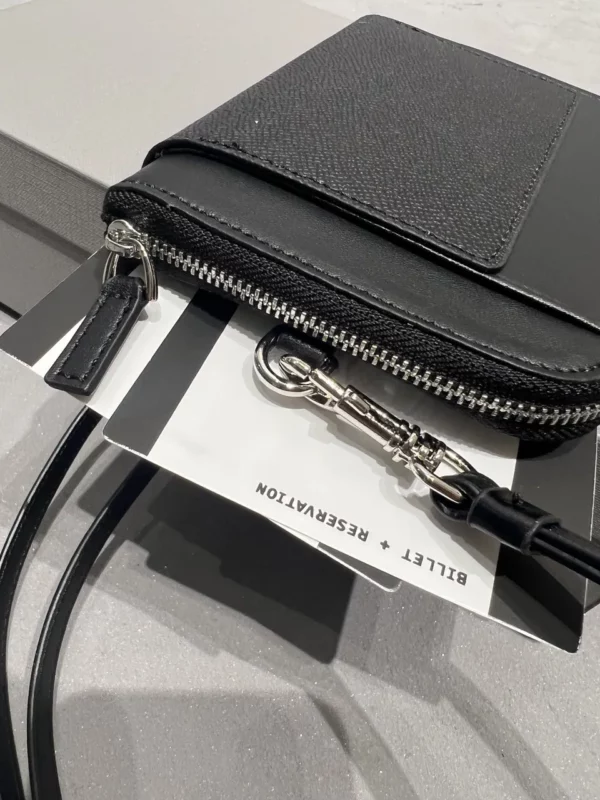 Balenciaga bag - replica bags