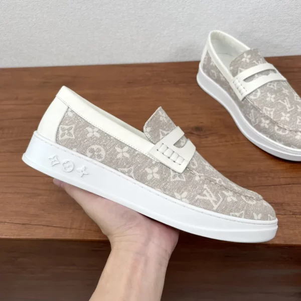 Louis Vuitton shoes - rep shoes