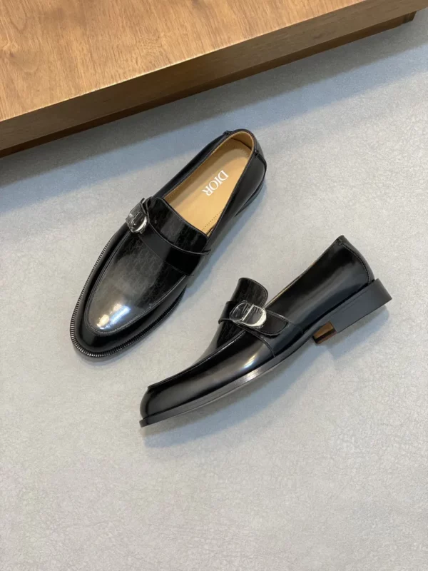 Dior shoes - rep shoes