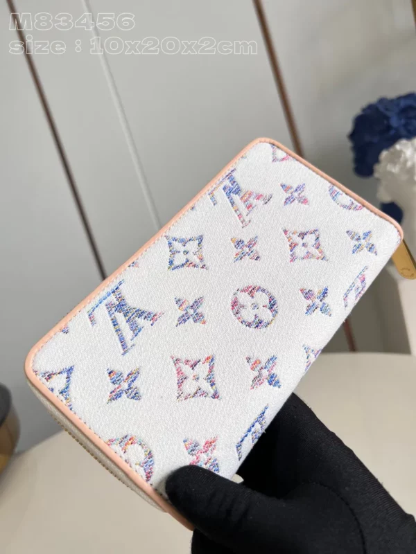 Louis Vuitton bag - louis vuitton replica bags