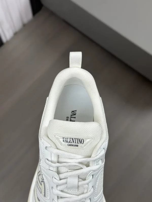 Valentino shoes - rep shoes