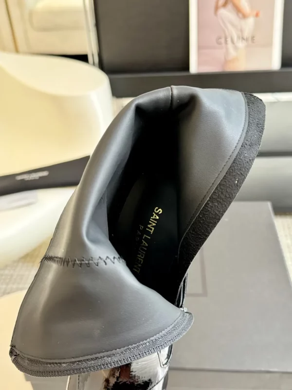 Jimmy Choo shoes - rep shoes