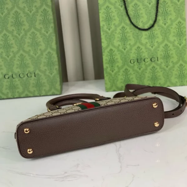 Gucci bag - replica gucci bags