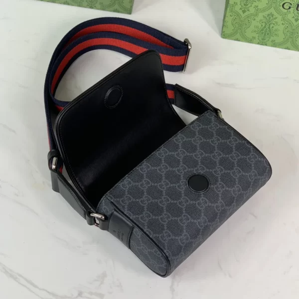 Gucci bag - replica gucci bags