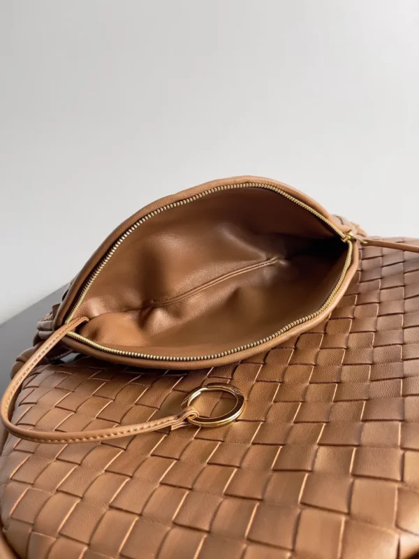 Bottega Veneta bag - replica bags