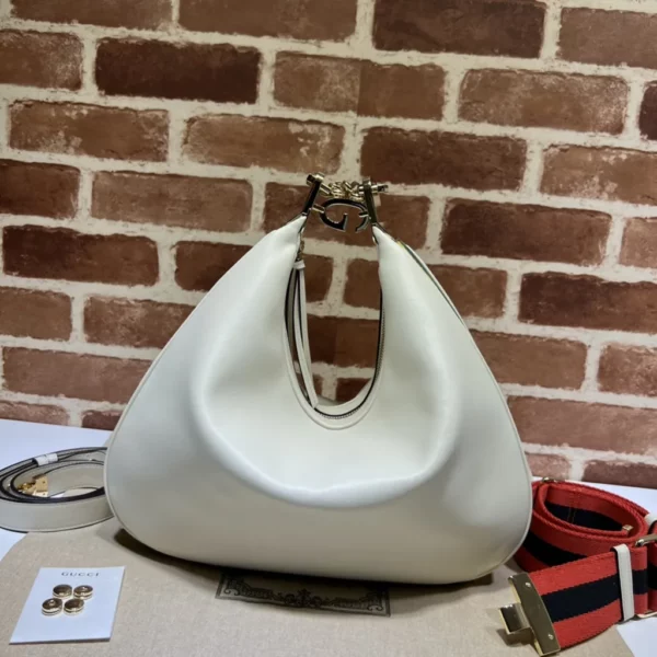 Gucci bag - replica gucci bags