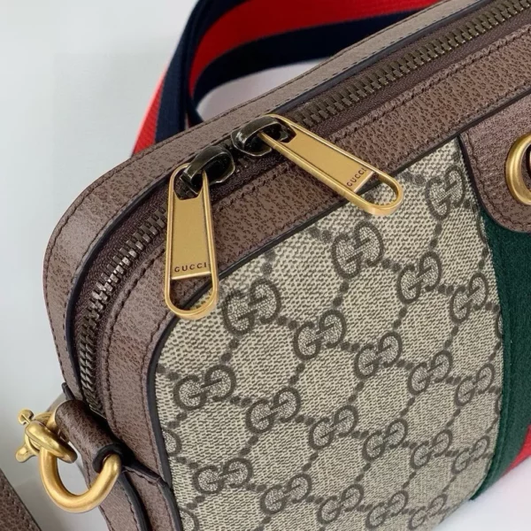 Gucci bag - rep bags