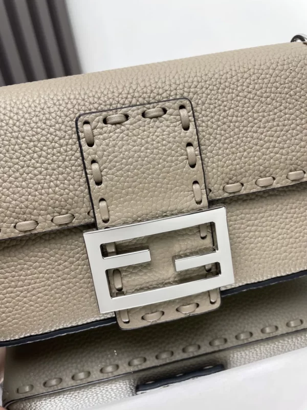 Fendi bag - rep bags