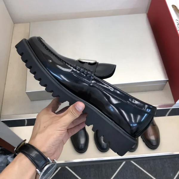 Valentino shoes - rep shoes