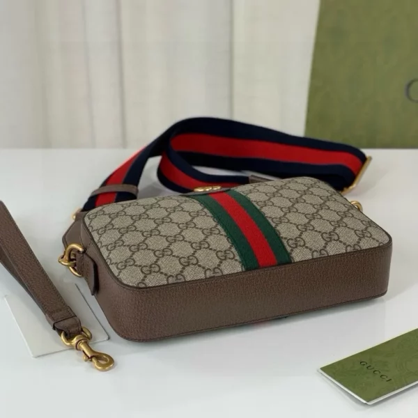 Gucci bag - rep bags