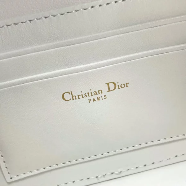 Dior bag - replica dior bags