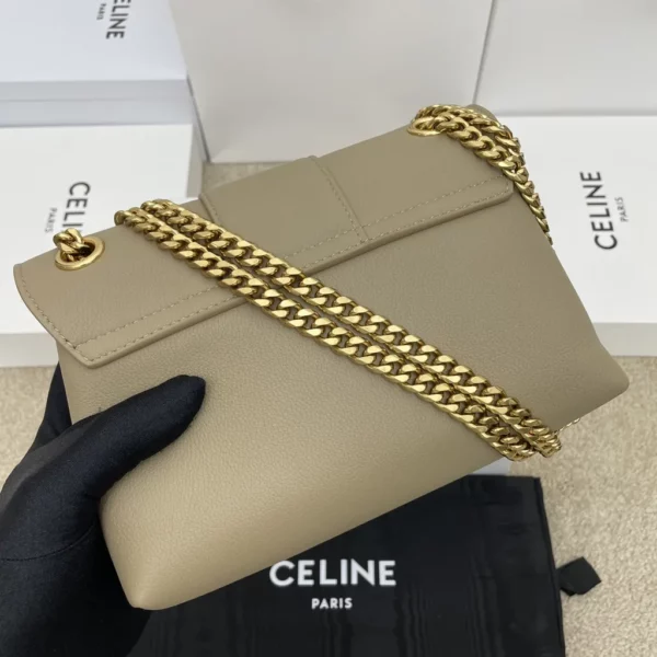 Celine bag - replica bags