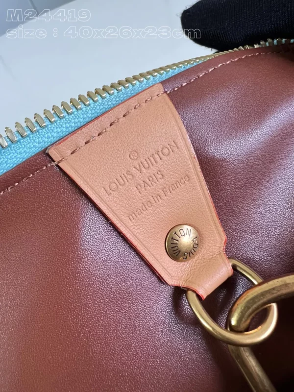 Louis Vuitton bag - louis vuitton replica bags