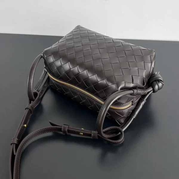 Bottega Veneta bag - replica bags