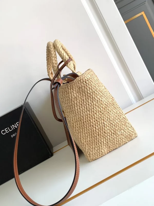 Celine bag - replica bags