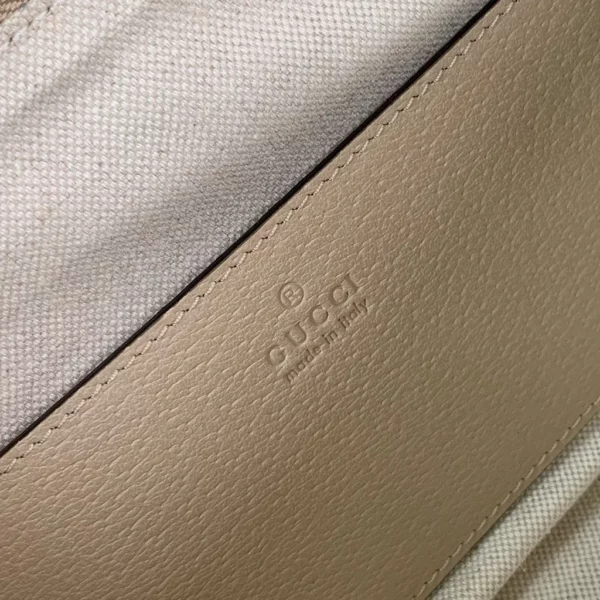 Gucci bag - replica gucci bags